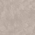 Piso Cerâmico Hdmax Drytech 52,5x52,5CM Retificado PHD52660R Incefra