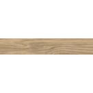 Piso Cerâmico Lenho Beige Supra 21x123cm Acetinado para Uso Residencial Bege Embramaco Piso Cerâmico Lenho Beige Supra 21x123cm Acetinado para Uso Residencial Bege Embramaco