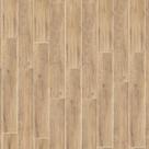 Piso Ceramico Marmocerâmica Nature Amendoa Acetinado 18x113cm Retificado Piso Ceramico Marmocerâmica Nature Amendoa Acetinado 18x113cm Retificado