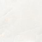 Piso Cerâmico Onix Cristallo Lux 75x75cm Polido para Uso Residencial Embramaco Piso Cerâmico Onix Cristallo Lux 75x75cm Polido para Uso Residencial Embramaco