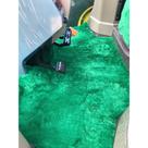 Piso De Chinil Compatível Trator John Deere Serie 8r Todos
