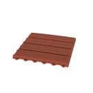 PIso Deck Modular Moldeck 30 X 30 Cm Area Externa e Interna