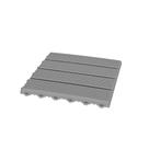 PIso Deck Modular Moldeck 30 X 30 Cm Area Externa e Interna