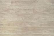 Piso Decorflex Flexwood M505