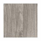 Piso Decorflex Flexwood W53612