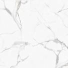 Piso Delta 63 X 120 Porcelanato 2,88cx R Piso Delta 63 X 120 Porcelanato 2,88cx R