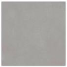 Piso Delta 70x120 Porcelanato Alamo Cinz
