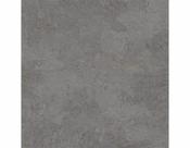 Piso Delta 73 X 73 Porcelanato Itaara Ra Piso Delta 73 X 73 Porcelanato Itaara Ra