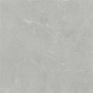 Piso Delta 84 X 84 Granada Light Gray Ac Piso Delta 84 X 84 Granada Light Gray Ac
