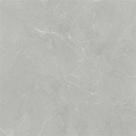 Piso Delta 84 X 84 Granada Light Gray Es Piso Delta 84 X 84 Granada Light Gray Es