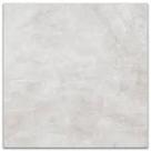 Piso Delta 84x84 Porcelanato Acetinado R Piso Delta 84x84 Porcelanato Acetinado R