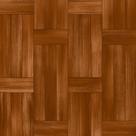 Piso Design 45x45cm Caixa com 2,32m² - PD-32278 - INCEFRA