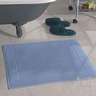 PISO DOL PRIME LISO 50X70 10248 - Alta Qualidade