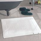 PISO DOL PRIME LISO 50X70 BRANCO - Revestimento Cerâmico