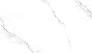 Piso Durag 70 X 120 Retificado Ibiza Cin