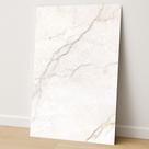 Piso Efeito Mármore Porcelanato Vinílico Lavável Impermeável Premium