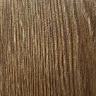 Piso Em Manta 0.7mm Vinílico Laminado 8m² 2,00x4,00 Modelos