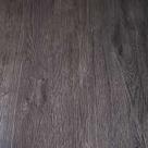 Piso Em Manta 0.7mm Vinílico Laminado 8m² 2,00x4,00 Modelos