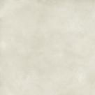 Piso Embramaco Flat Silver Satiny 76x76cm Retificado
