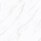 Piso Embramaco Mont Blanc Satiny Mag 86x86cm Retificado
