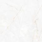 Piso Embramaco Royal Onyx Lux Mag 85x85cm Retificado Piso Embramaco Royal Onyx Lux Mag 85x85cm Retificado