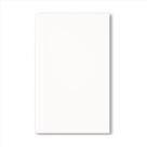 Piso Formigres 33 X 59 Bianco Br 2,02 12