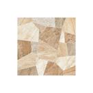 Piso Formigres 50x50 Solid Antiderrapant