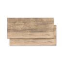 Piso Formigres 60 X 120 Avela Mate Rt 2,