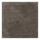 Piso Formigres 60 X 60 Mate Acetinado Ho