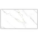 Piso Gran Marmi Delux Polido 60x120cm Caixa com 2,16m²/3 Peças - 50154D - FORMIGRES