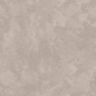 Piso Hdmax Drytech 52,5x52,5cm Caixa com 1,93m² / 7 Caixas - PHD52660R - INCEFRA