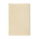 Piso Karsten Juliet 100% Algodão Ivory