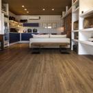 Piso Laminado 1357mmx292mm New Evidence Cx/7 Classic Oak
