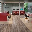 Piso Laminado 2,77 Unidade - Celtic Oak