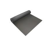 Piso Laminado Borracha Preto Anti Derrapante medida 1,00x2,00 metros modelo do desenho Bus