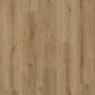 Piso laminado clicado EspaçoFloor Aquapro Select Oak Evoke