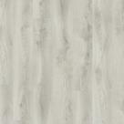 Piso laminado clicado EspaçoFloor Comfort New Loc Oak Graz