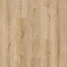 Piso Laminado Clicado EspaçoFloor Kaindl Aquapro Oak Evoke Classic