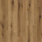 Piso Laminado Clicado EspaçoFloor Kaindl Aquapro Oak Evoke Sunset
