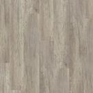 Piso laminado clicado EspaçoFloor Kaindl Aquapro Select Oak Braden
