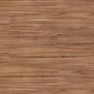 Piso laminado clicado Eucafloor Prime Click Cappuccino