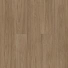 Piso Laminado Clicado New Way Itapuã 134 X 18,7cm - Durafloor