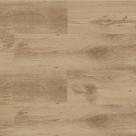 Piso Laminado Clicado Régua Prime 2,14m2 - Cacau