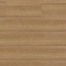 Piso Laminado Clicado Régua Prime 2,14m2 - Carvalho New Piso Laminado Clicado Régua Prime 2,14m2 - Carvalho New