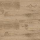 Piso Laminado Clicado Régua Prime 2,36m2 - Cacau Piso Laminado Clicado Régua Prime 2,36m2 - Cacau