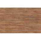 Piso Laminado Clicado Régua Prime 2,36m2 - Cappuccino Piso Laminado Clicado Régua Prime 2,36m2 - Cappuccino