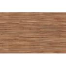 Piso Laminado Clicado Régua Prime 2,36m2 - Cappuccino