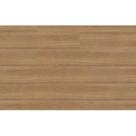 Piso Laminado Clicado Régua Prime 2,36m2 - Carvalho New Piso Laminado Clicado Régua Prime 2,36m2 - Carvalho New
