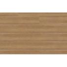 Piso Laminado Clicado Régua Prime 2,36m2 - Carvalho New