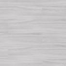 Piso Laminado Clicado Régua Prime 2,36m2 - Fresno Decape New